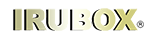 IRUBOX