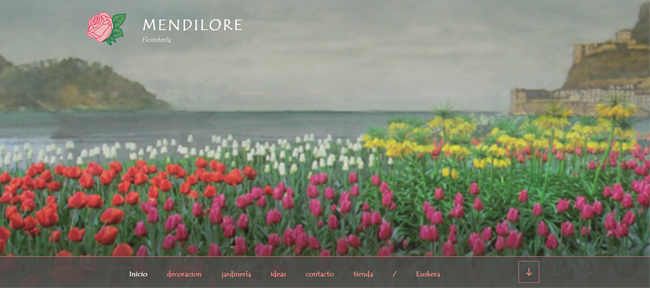 mendilore.eu